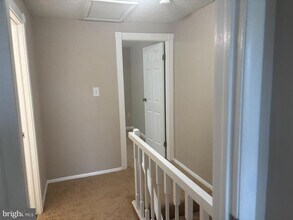 3423 Castle Way in Silver Spring, MD - Building Photo - Building Photo