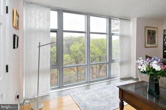 3600 Conshohocken Ave in Philadelphia, PA - Building Photo - Building Photo