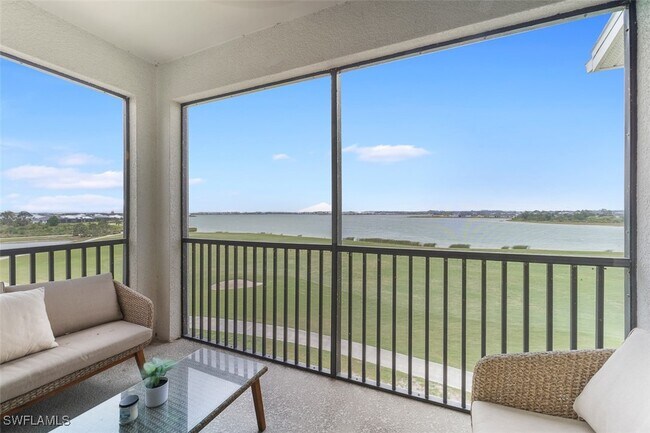 property at 43040 Greenway Blvd