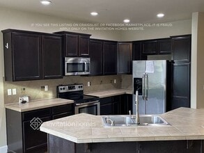 18414 104th St Ct E in Bonney Lake, WA - Building Photo - Building Photo