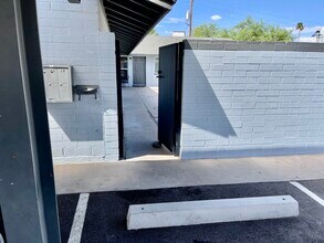 42 W 6th Pl in Mesa, AZ - Building Photo - Building Photo