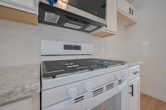 10918 Linden Gate Dr in Houston, TX - Foto de edificio - Building Photo