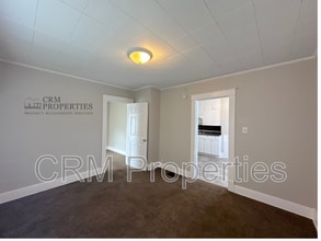 510 E Morgan St in Kokomo, IN - Building Photo - Building Photo