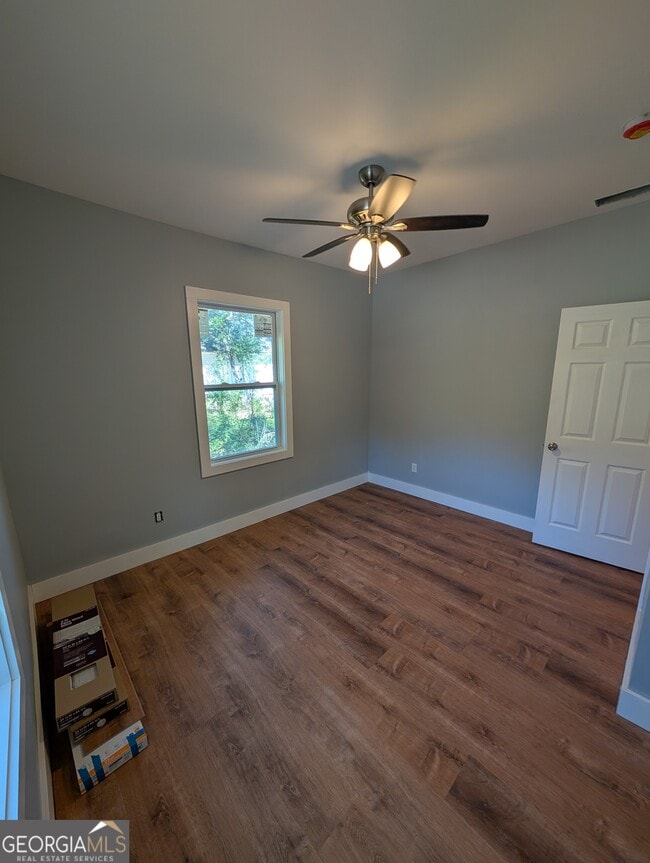 108 Corinth Rd in Hogansville, GA - Building Photo - Building Photo