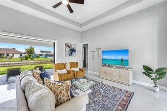 1409 SW 24th St in Cape Coral, FL - Building Photo - Building Photo