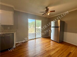 7718 E 90th Terrace in Kansas City, MO - Building Photo - Building Photo