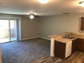 1617 E Military Ave in Fremont, NE - Building Photo - Building Photo