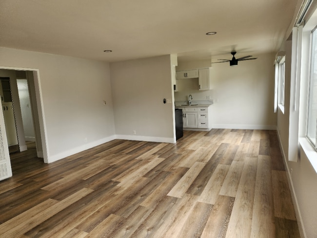 1442 Stanford St in Santa Monica, CA - Building Photo - Building Photo