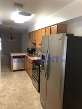 7722 Country Pl in Winter Park, FL - Building Photo - Building Photo