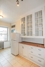 7707 N Sheridan Rd in Chicago, IL - Building Photo - Building Photo