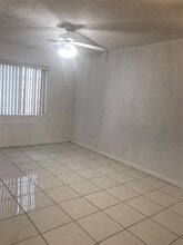 6095 W 19th Ave in Hialeah, FL - Building Photo - Building Photo