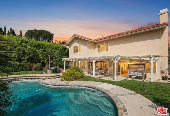 property at 17672 Bryan Pl