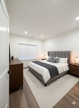 The Ayla in Metuchen, NJ - Building Photo - Building Photo