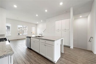 1172 Edwin Ln in Sugar Hill, GA - Building Photo - Building Photo
