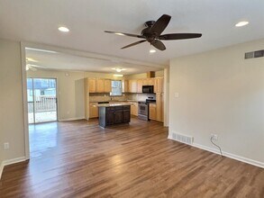 514 Jeffrey Ln in Collierville, TN - Building Photo - Building Photo