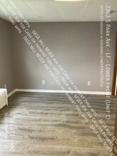 2263 South Park Ave in Buffalo, NY - Building Photo - Building Photo