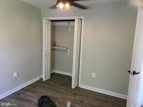 446 N Loudoun St in Winchester, VA - Building Photo - Building Photo