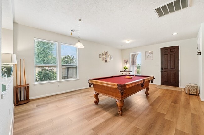 property at 4306 Lake Cypress Cir