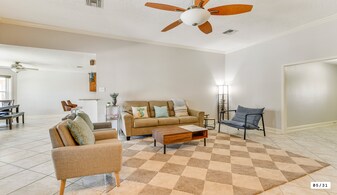 125 Windward Passage St in Slidell, LA - Building Photo