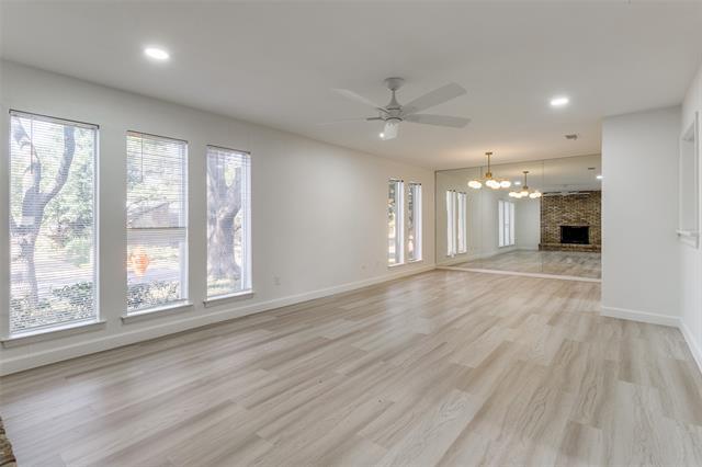 10692 Pagewood Dr in Dallas, TX - Building Photo