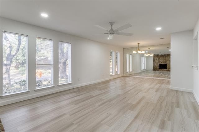 property at 10692 Pagewood Dr