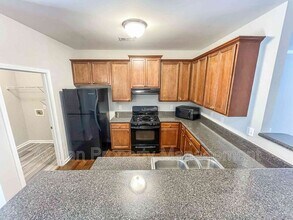 4682 Liberty Square Dr in Acworth, GA - Building Photo - Building Photo