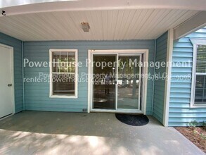 5043 Brookside Ct in Alpharetta, GA - Building Photo - Building Photo