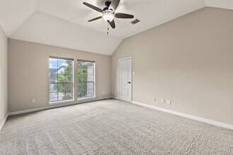 3811 Cambridgeport Ct in Katy, TX - Building Photo - Building Photo