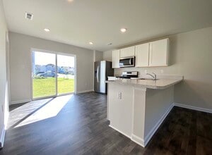 407 Mardella Dr in Camden, DE - Building Photo - Building Photo