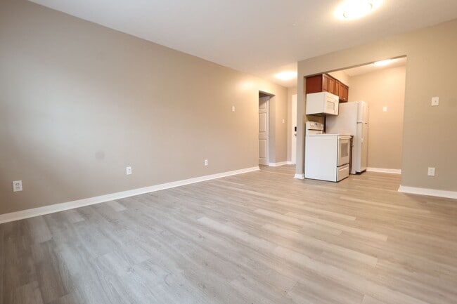 property at 3021 Pestalozzi St