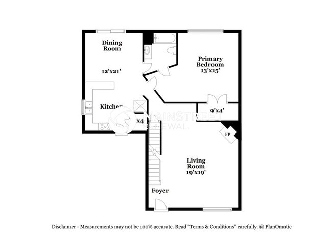 4218 Willowview Blvd in Jeffersontown, KY - Building Photo - Building Photo
