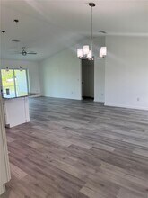 108 Sunny Way in Rotonda West, FL - Building Photo - Building Photo