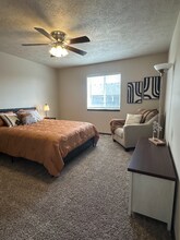 2115 N Carla Ave in Tea, SD - Building Photo - Building Photo