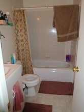 433 San Marco St in Fairfield, CA - Building Photo - Other