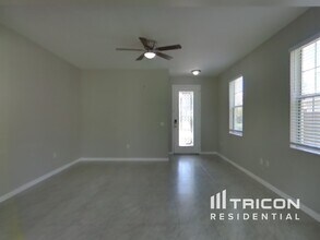 18816 Litzau Ln in Land O Lakes, FL - Building Photo - Building Photo