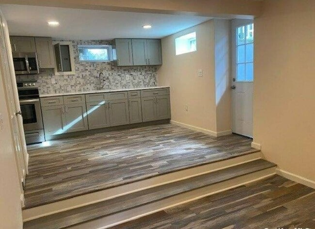 property at 195 San Juan Dr