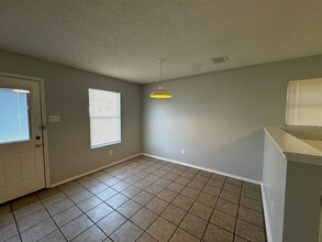 4888 Waterford Dr in Fort Worth, TX - Building Photo - Building Photo