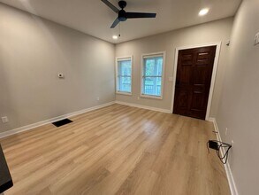 1234-1236 Summit St-Unit -1236 Summit St. in Columbus, OH - Building Photo - Building Photo