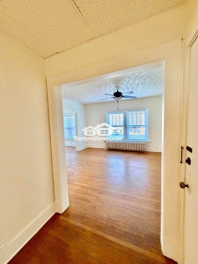 3612 Ingersoll Ave in Des Moines, IA - Building Photo - Building Photo