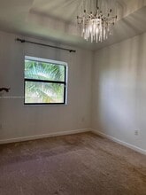 12715 SW 230th Ter in Miami, FL - Building Photo - Building Photo