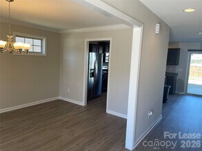 2909 Old Field Rd in Sumter, SC - Building Photo - Building Photo