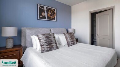 24530 Gosling Rd, Unit 225 in Spring, TX - Foto de edificio - Building Photo