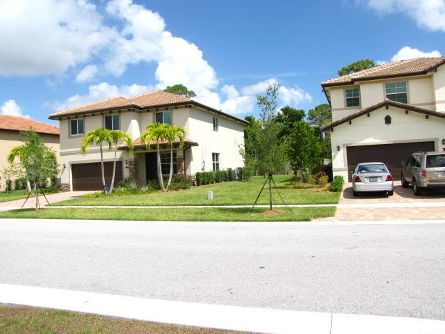 7091 Limestone Cay Rd in Jupiter, FL - Building Photo - Building Photo