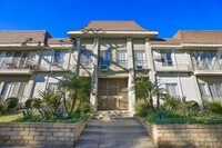 Building Photo - Yarmouth Apartments in Los Angeles, California