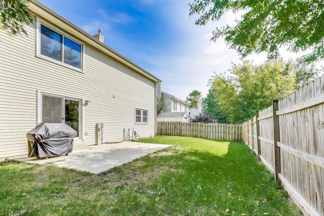 5370 Sequoia Ct in Gurnee, IL - Building Photo - Building Photo