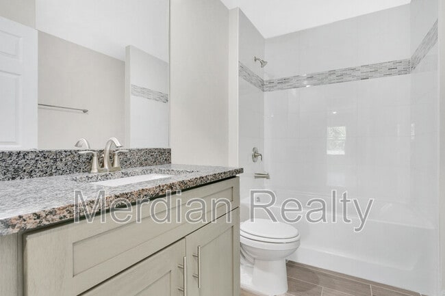 2315 Fox Hollow Dr in Titusville, FL - Building Photo - Building Photo