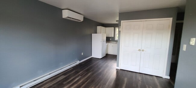 1211 Knight St in Lynchburg, VA - Building Photo - Building Photo