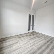 17507 Tulip Mdw Rd in Richmond, TX - Building Photo - Building Photo