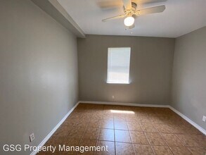 319 Harding Pl in San Antonio, TX - Building Photo - Building Photo