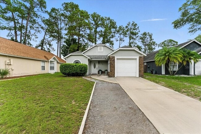 property at 174 Edgewater Cir